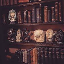 Assorted Agues and Afflictions - Ingvild Eiring