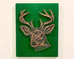 Vintage ROSAMOND Art “garden Child” 1970s Lithograph Framed and Matted, Vintage Art Handmade in the USA - Etsy