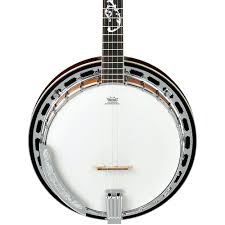 Banjos | Guitar Center