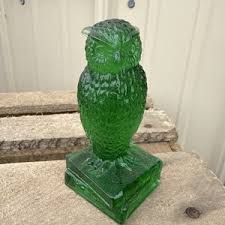 Degenhart Glass | eBay