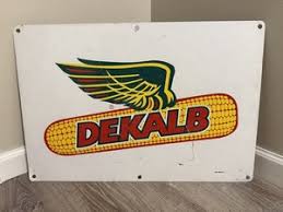 Corn Sign | eBay