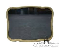 Henry Link Mirror | eBay