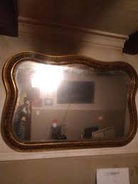 Antique Mirror for Sale in Union City, GA - OfferUp