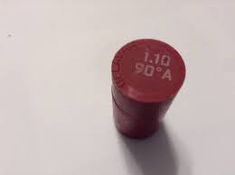 NEW DELAVAN Oil Burner Nozzle 1.10-90°A | eBay