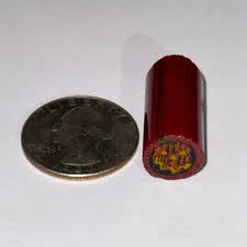 Stephen Boehme Jack O' Lantern Cane (Multiple Versions ...