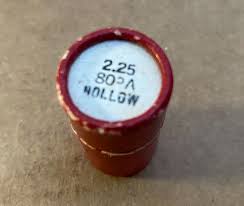 2.25-80* A HOLLOW DELAVAN OIL BURNER NOZZLE | eBay