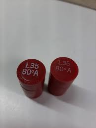 2x DELAVAN Oil Burner Nozzle 1.35 x 80 A, New | eBay