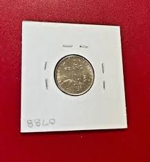 1966 1/2 Franc France Coin - Nice World Coin !!! | eBay