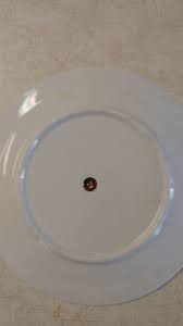 Collectors Plate African Lion Safari Cambridge, Canada 7.5 ...