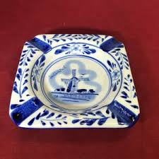 By Ts Holland - Etsy