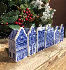 House 14 Cm, Anne Frank, Add Charm and Coziness to Your ...