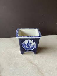 Mandarin: Designer Choice Floral in San Antonio, TX | No.9