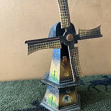 JP's Clocks | eBay Stores