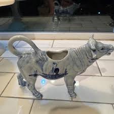 Vintage MCM Women of Royalty Drink Pitcher and Glasses, Free Shipping - Etsy