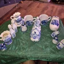 Art | Adorable Hanging Ceramic Cat | Poshmark