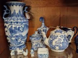 Alamo Street Marketplace