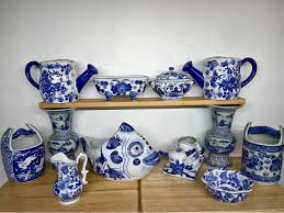 Chinoiserie for sale in Los Angeles, California | Facebook ...