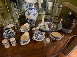 Audubon Fill-A-Bag or Fill-A-Box Sale starts on 1/10/2022