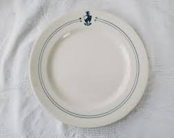 VINTAGE Syracuse "beta Theta Pi" Greek Fraternity Luncheon ...