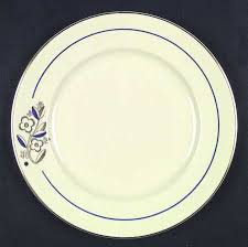 JB44 Dinner Plate by Johnson Brothers | Replacements, Ltd.