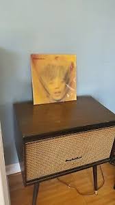 ROLLING STONES GOATS HEAD SOUP LP VINYL 1973 ORIGINAL W/INSERT V.G.+;TESTED RARE | eBay
