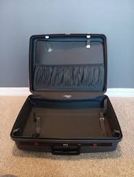 DELSEY Accessories for Men for sale | eBay