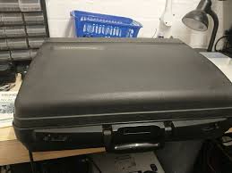 Panasonic NV-M10 Camcorder Kit 9322100993 | eBay Australia