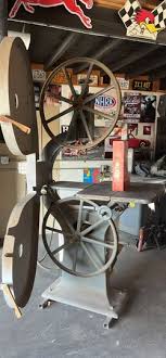 Industrial Bandsaw for Sale in Irwindale, CA - OfferUp