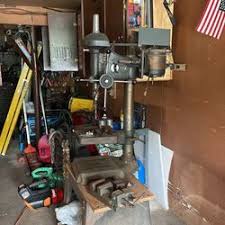 Drill Press for Sale in Southington, CT - OfferUp