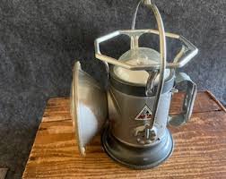 Delta Powerlite Lantern - Etsy