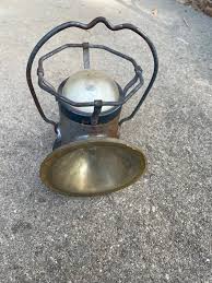 Delta Power Cell Lantern - Etsy Canada