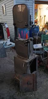 Scroll Saw Project for Beginners