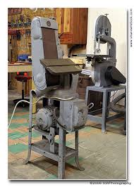 Photo Index - Delta / Rockwell Mfg / Rockwell-Delta - 6 ...