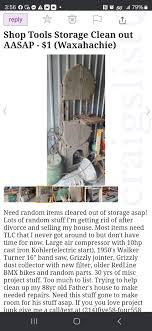 Bandsaws : r/woodworking