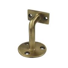 Historic Houseparts, Inc. > Staircase Hardware > Solid Brass ...