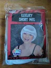 Costume Halloween Short Fancy Dress Sleek WOMEN LADIES Adult ...