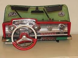 Who reminders these as a kid? | Facebook