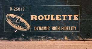 FRANKIE LYMON - at the LONDON PALLADIUM | eBay