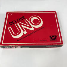 Uno Games for Home - Poshmark