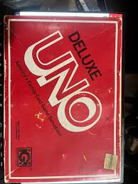 Would old order forms from the 70s/80s still be honored?