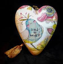 art heart kind in heart | Mysite
