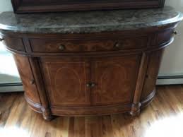 Ernest Hemingway Thomasville | eBay