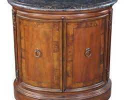 Bombay Company Cherry Lectern Podium Pedestal Library Book Music Stand Easel - Etsy