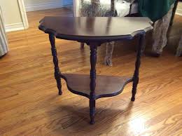 Coal and black stenciled projects ideas needed