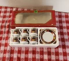 Yamasen Gold Collection | eBay