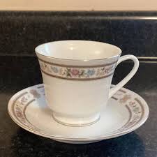 China(Made In China), CX183 | Replacements, Ltd.