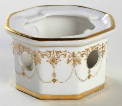 Royal Crown (Japan), Queen Mary | Replacements, Ltd.