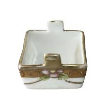 Nippon Salt Cellar | eBay