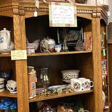 Something for Everyone' @brownscrossingantiques Peachtree ...