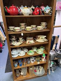 Anyone interested in sharing space in your booth? | Facebook